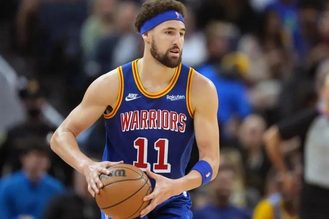 杭州不断通 杭州不断通