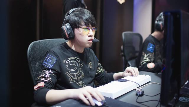 益与文化意 益与文化意