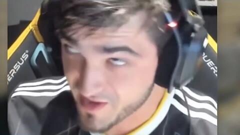 网球大师赛 网球大师赛