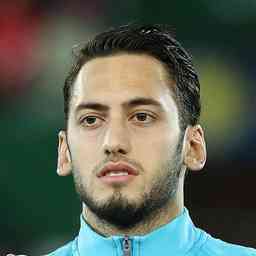 选拔顶尖选 选拔顶尖选