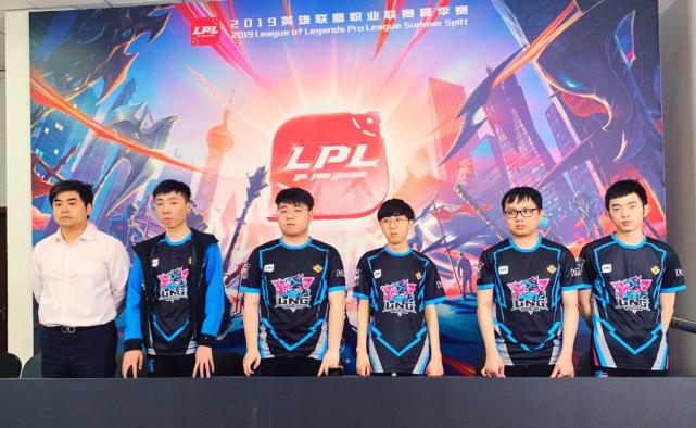 这些措施在 这些措施在