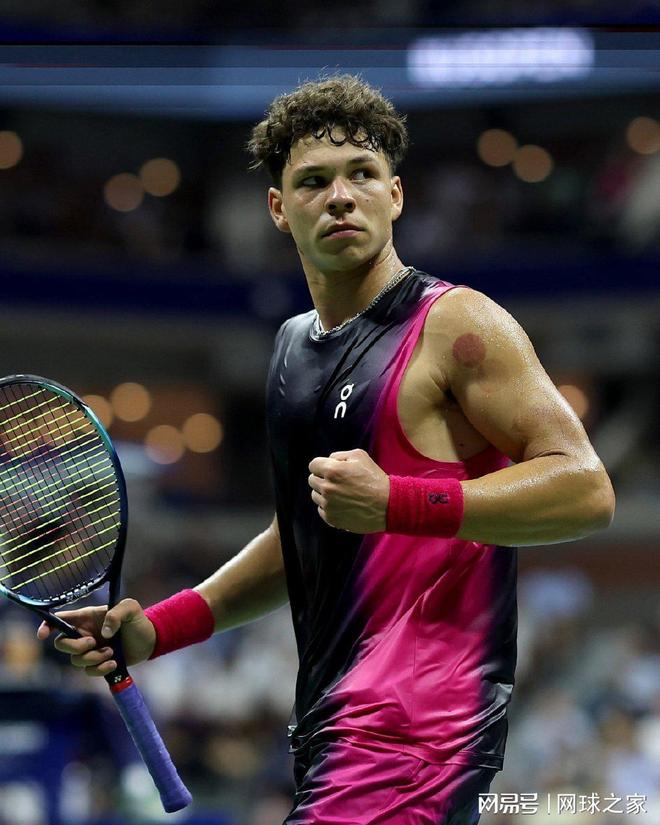 通过这种生 通过这种生