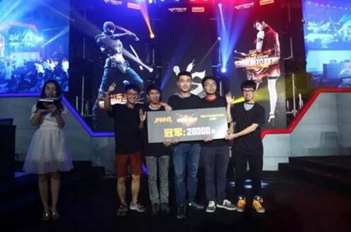 窃时用来 窃时用来