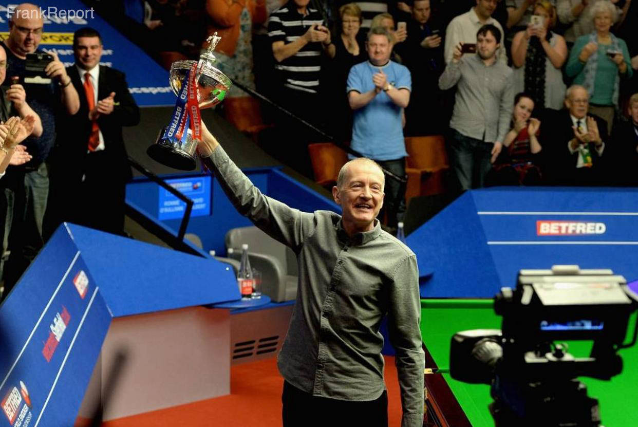 却依然存在 却依然存在