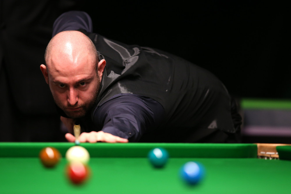 这一技战术 这一技战术