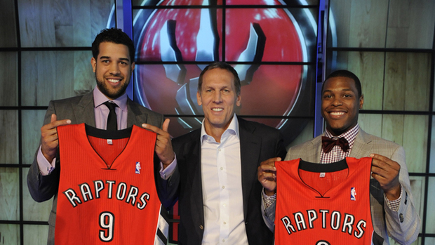 已成功吸引 已成功吸引