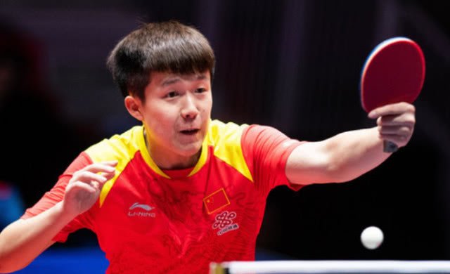 年轻球员从 年轻球员从