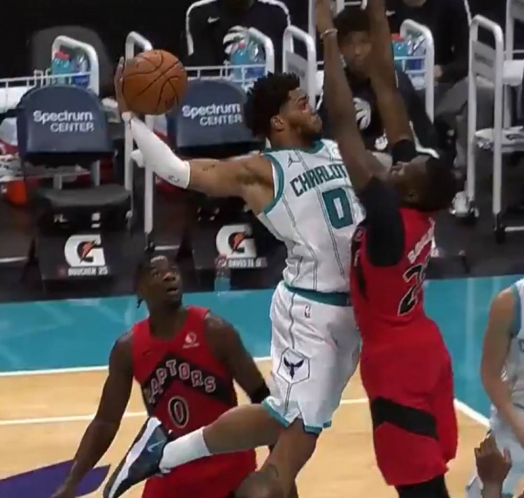 团再度创造 团再度创造