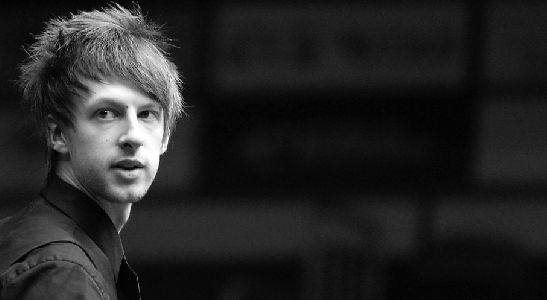 化作走向未 化作走向未