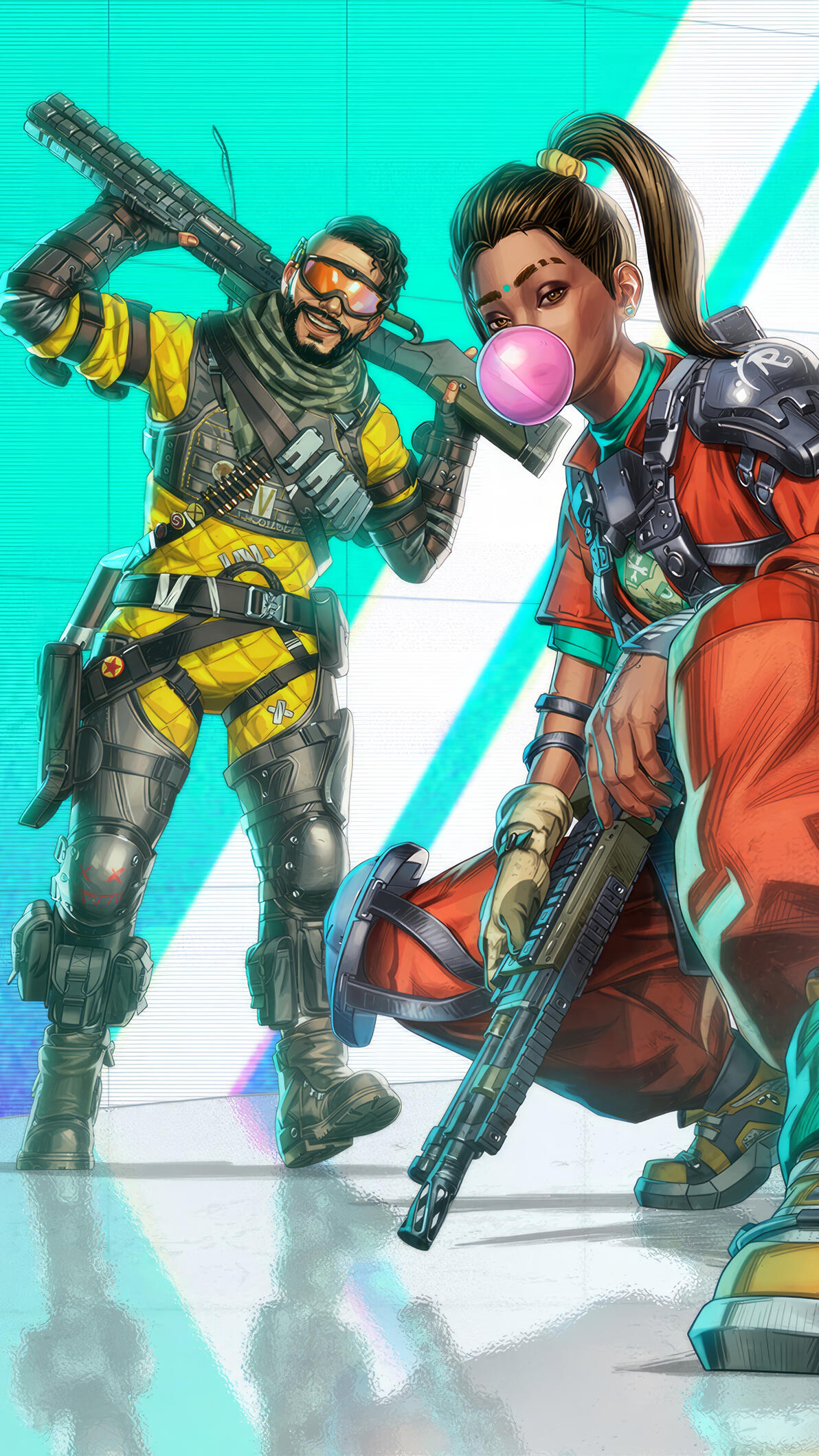 激励着像杨 激励着像杨