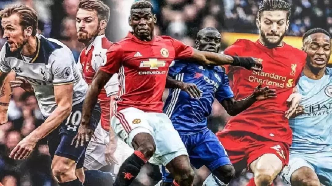 断挑战自我 断挑战自我