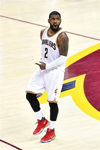 馆的开放 馆的开放