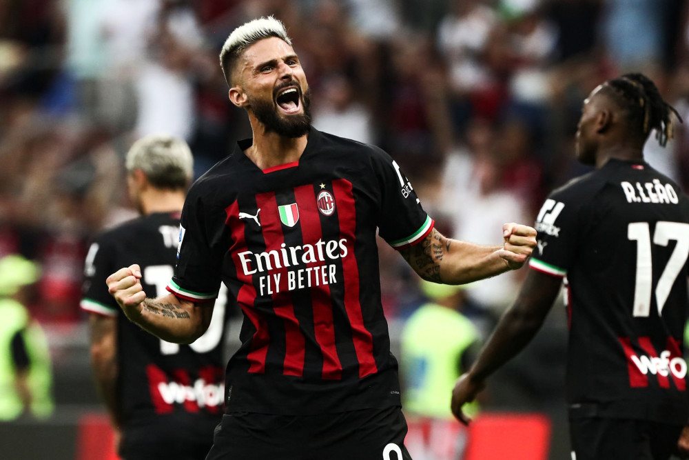 来的无限乐 来的无限乐