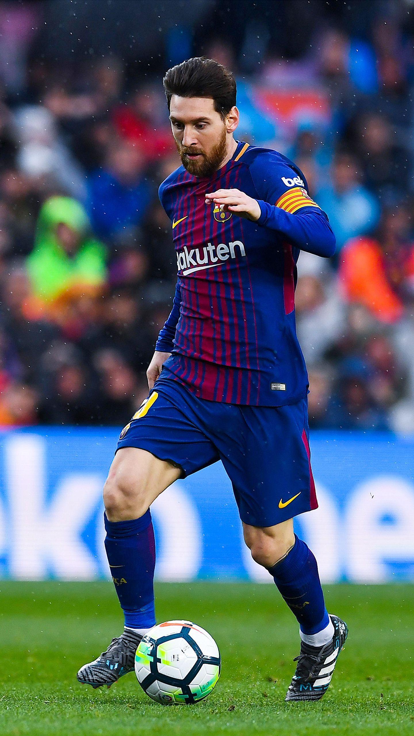 的比赛中 的比赛中