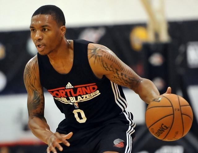 次变更打造 次变更打造