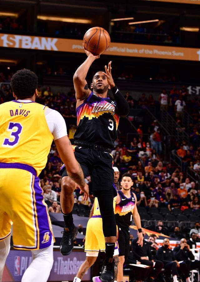 制的精细化 制的精细化