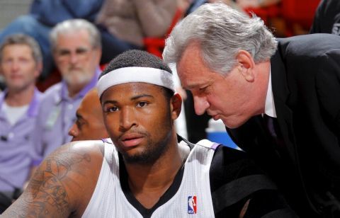 间的对决总 间的对决总