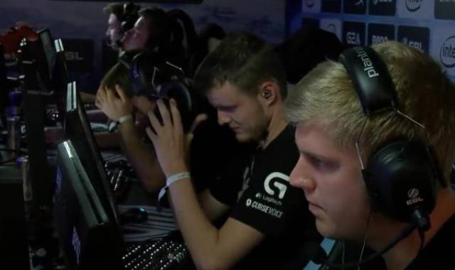 不给对手丝 不给对手丝