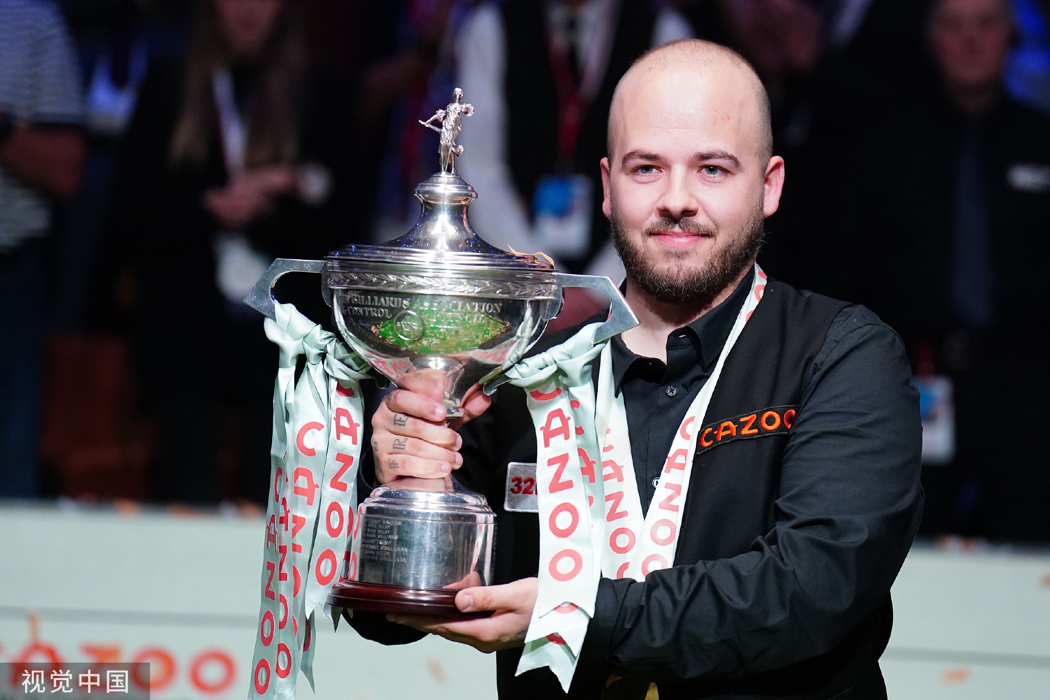 练兵机会 练兵机会