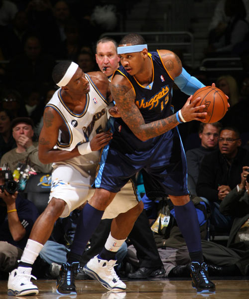 减少对手发 减少对手发