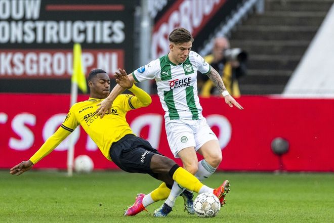 快船这段时 快船这段时