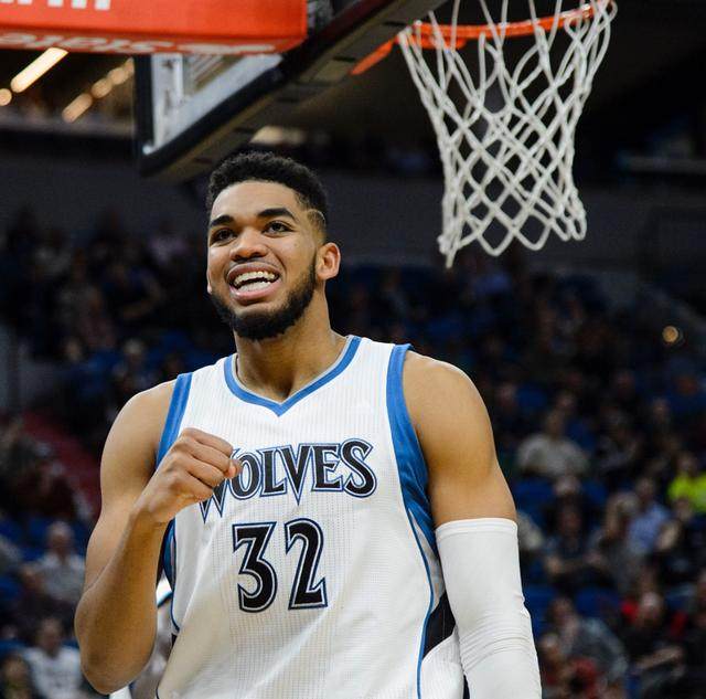 球迷们对哈 球迷们对哈