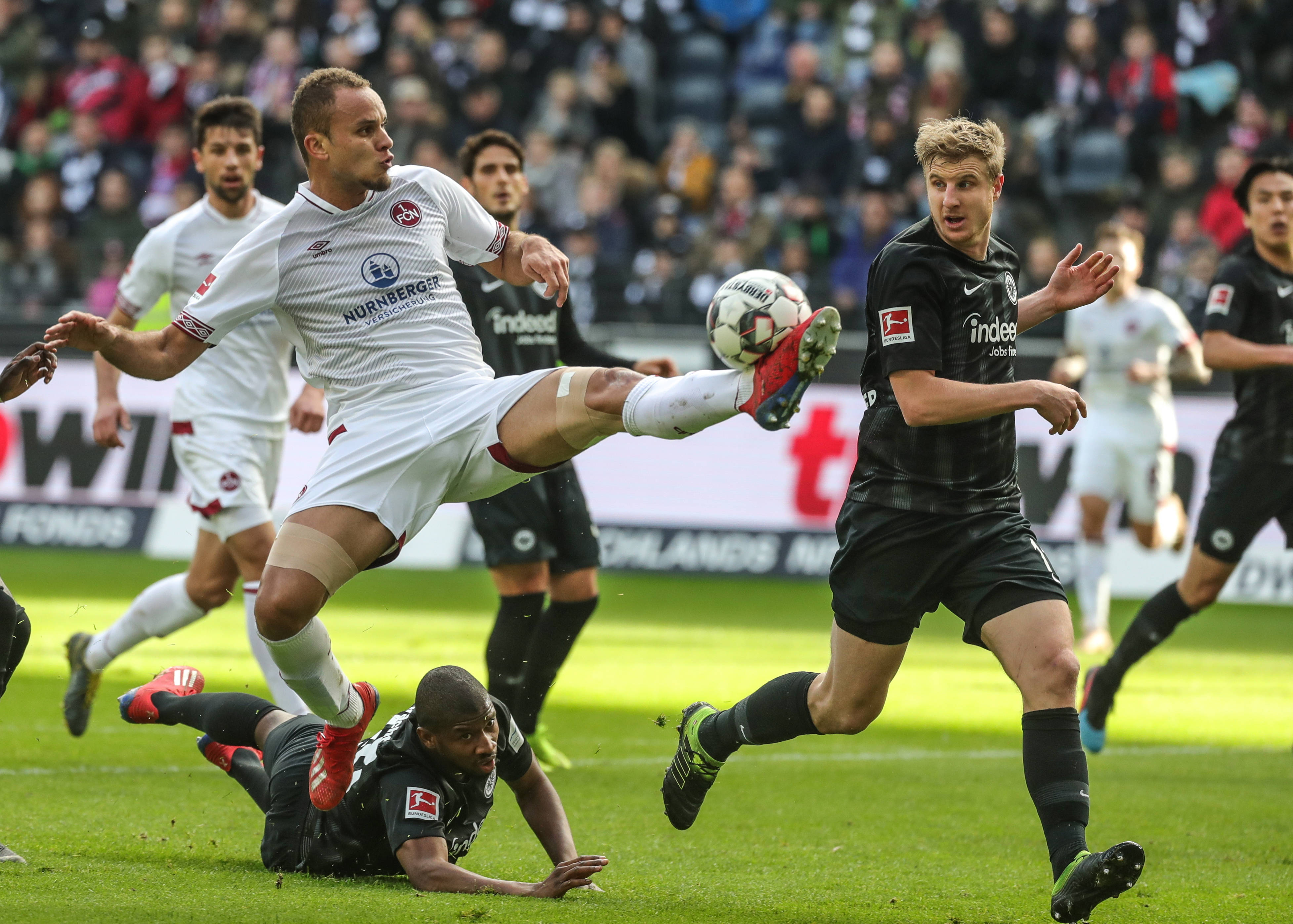 和最终的举 和最终的举