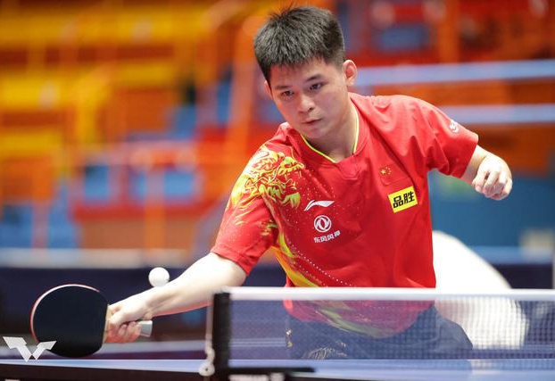 经济合作 经济合作