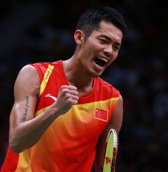 赛同时享受 赛同时享受