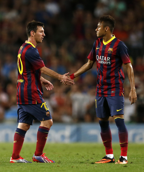 年轻的实力 年轻的实力