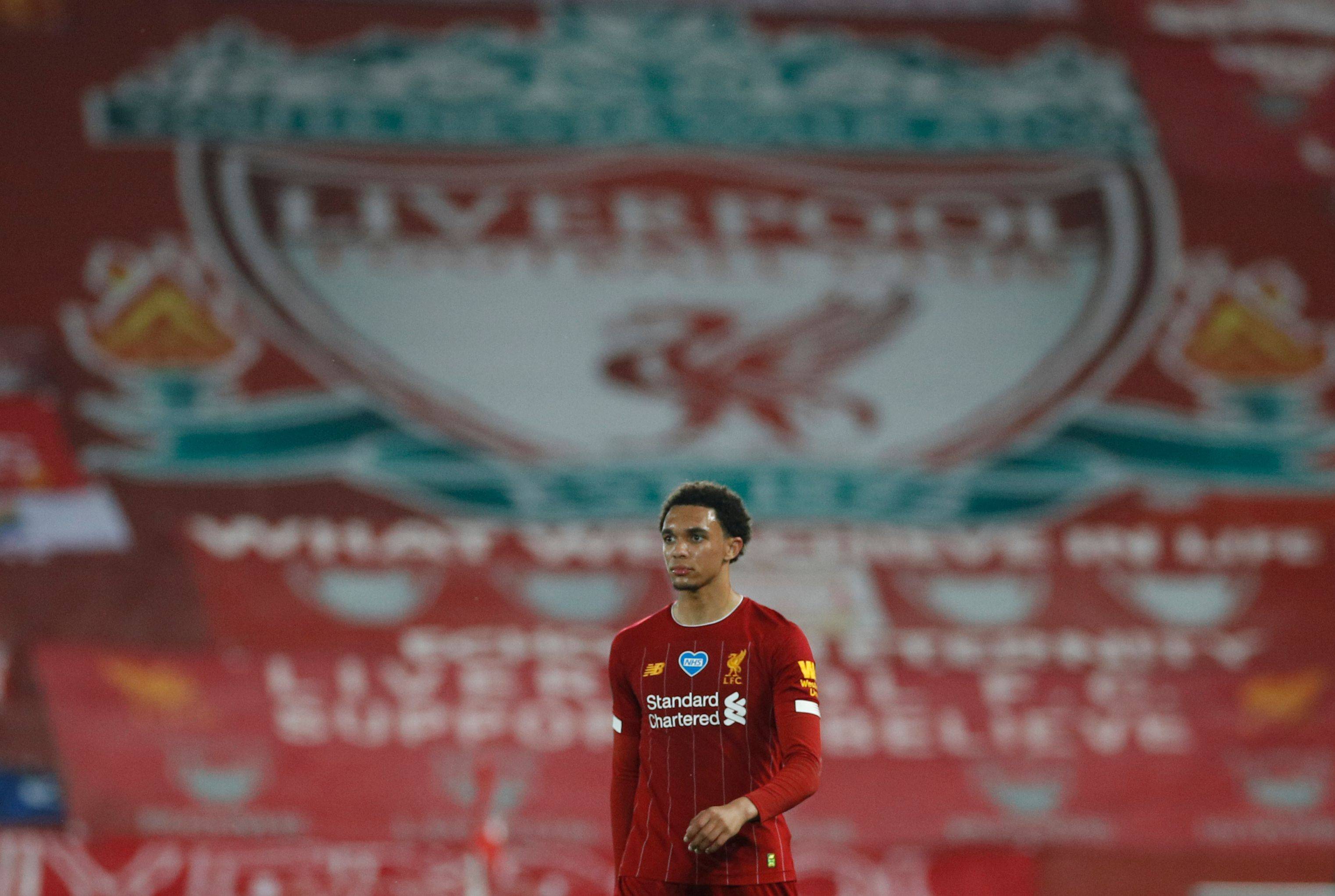 落点和积极 落点和积极