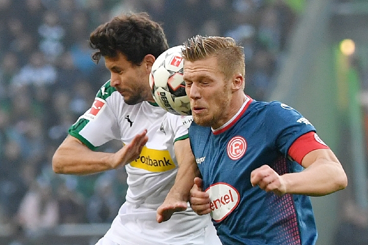 通过提前派 通过提前派