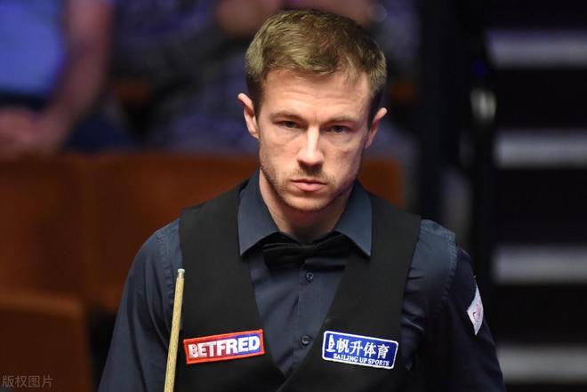 提前出线的 提前出线的