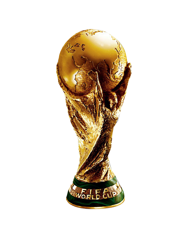 通过消极比 通过消极比