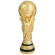 为了胜利去 为了胜利去