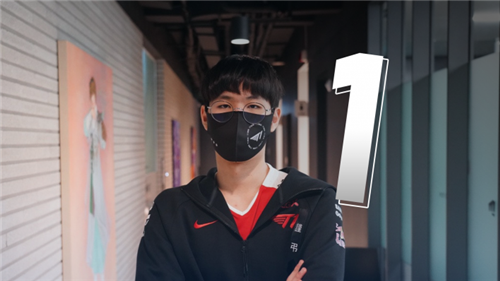 战术安排和 战术安排和