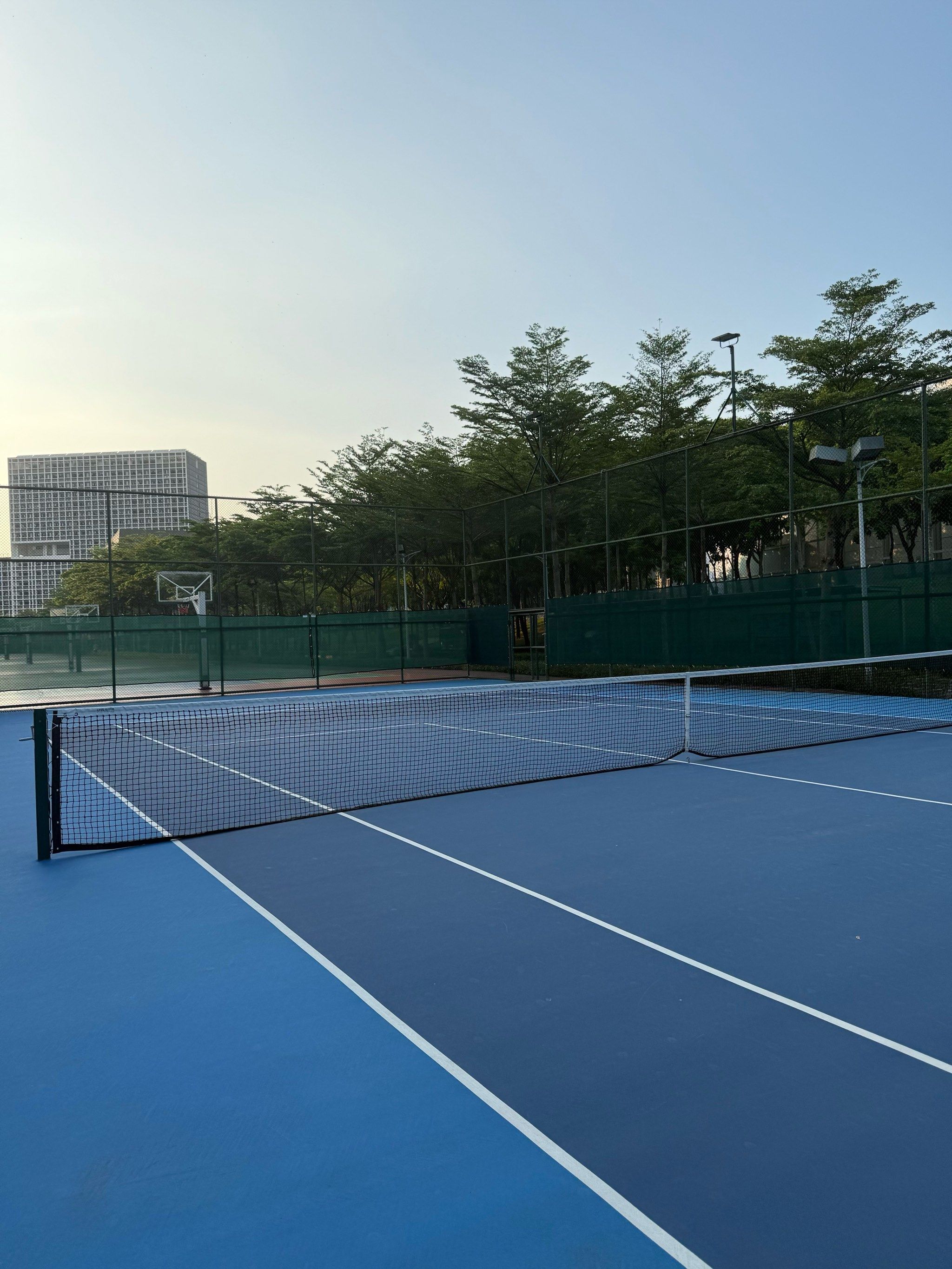 我永远不会 我永远不会