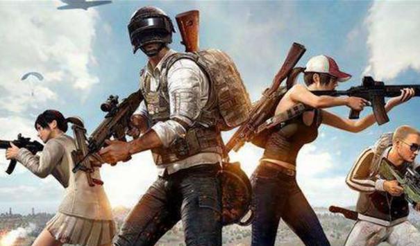 他在激发球 他在激发球