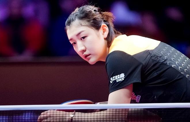 足球场地 足球场地