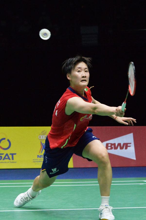 了新的希望 了新的希望