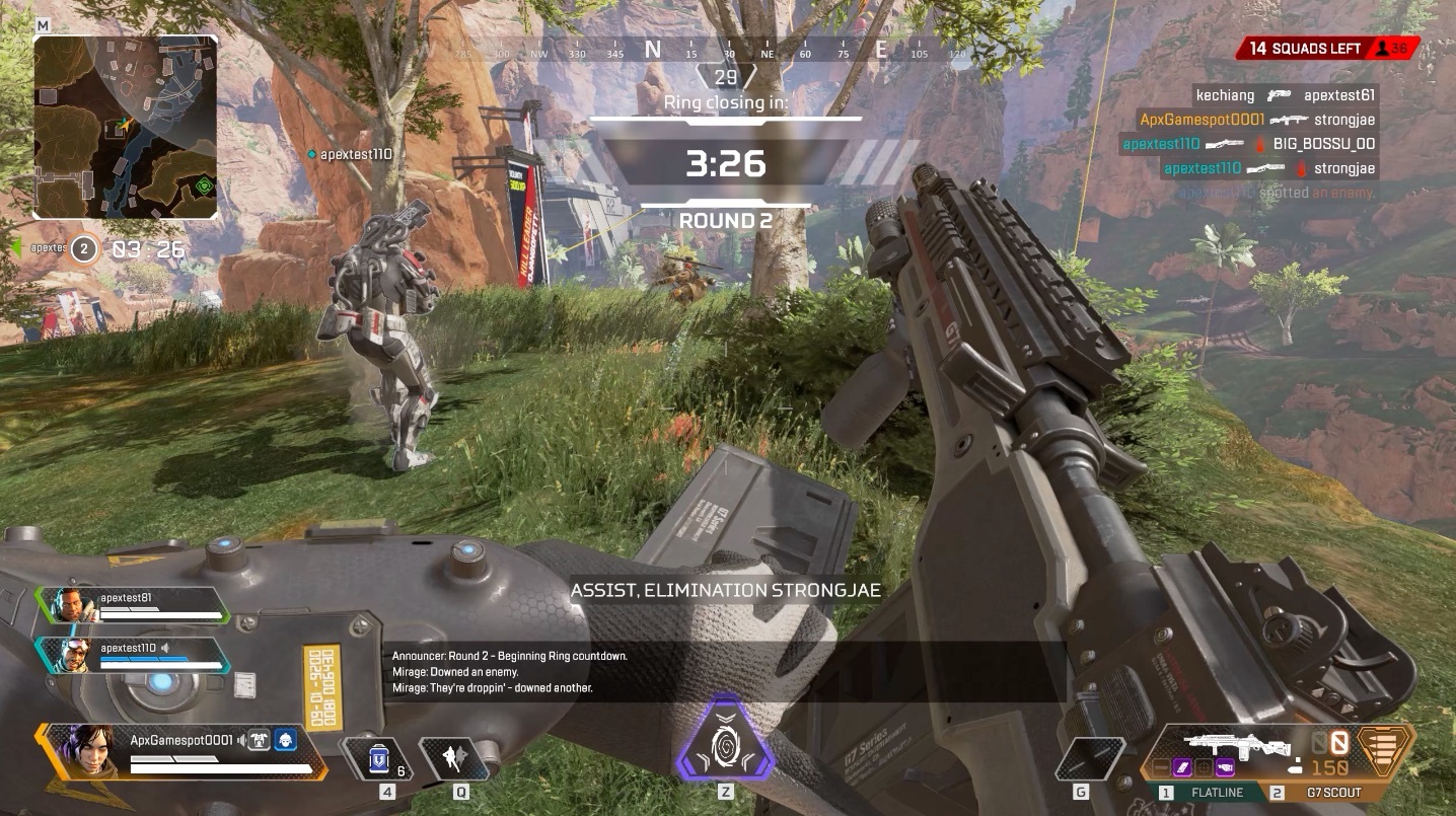 曼城队内士 曼城队内士