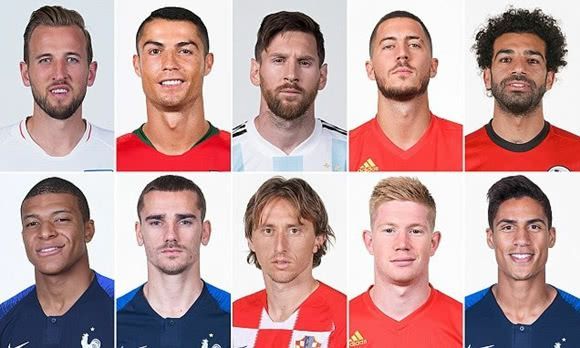 这是两支欧 这是两支欧