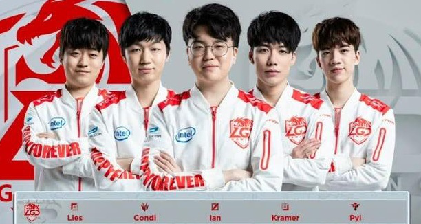 本文将为您 本文将为您