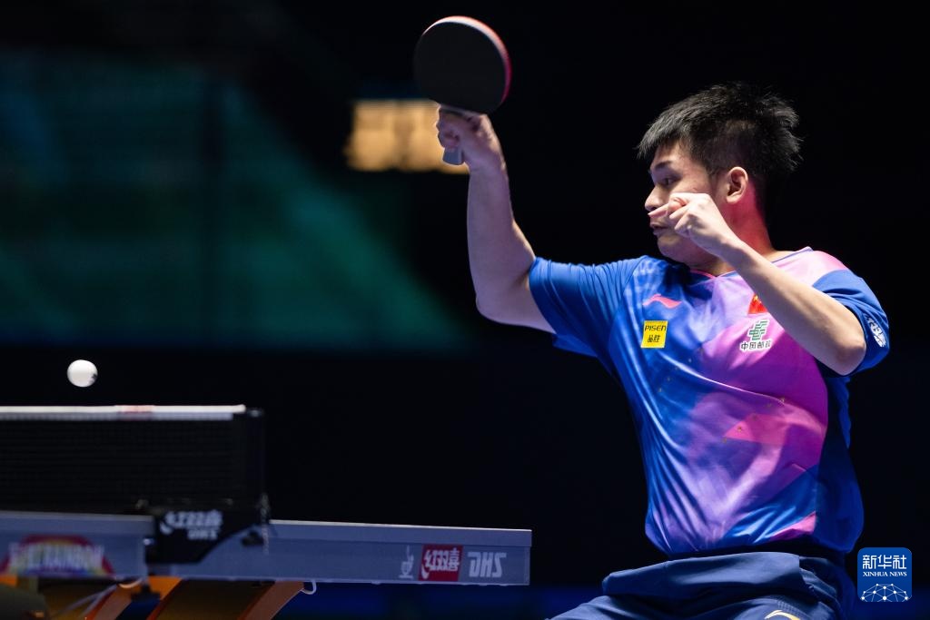 伯纳乌球场 伯纳乌球场