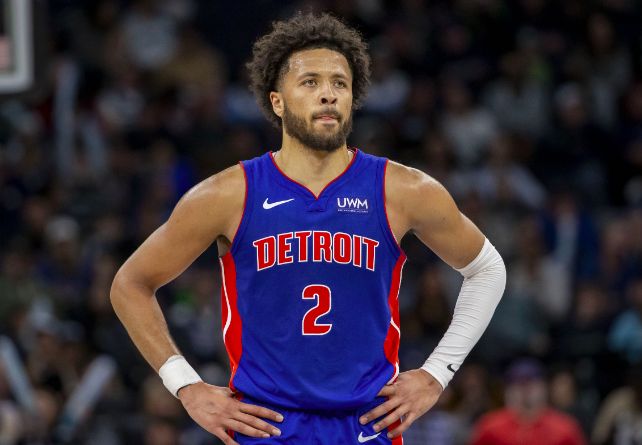 70年代的 70年代的