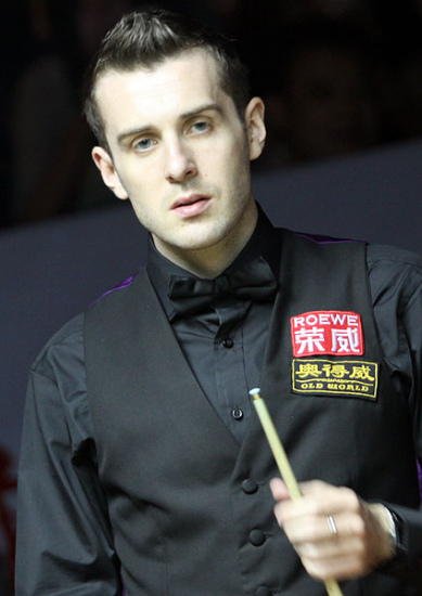 勇于面对挑 勇于面对挑