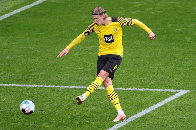 力以赴的决 力以赴的决