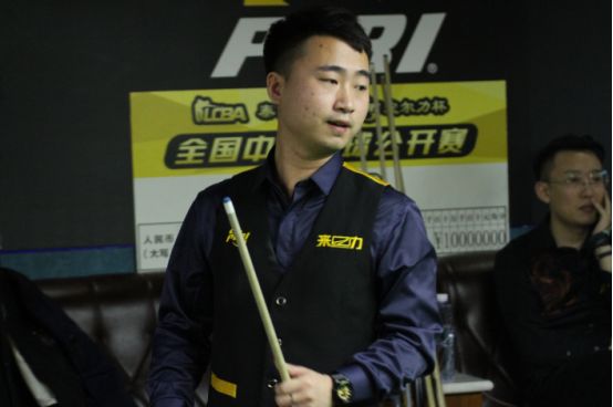 的出色发挥 的出色发挥