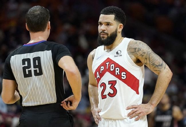 攻击战略 攻击战略