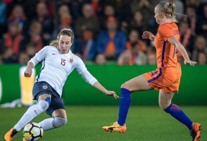 翔伞运动的 翔伞运动的